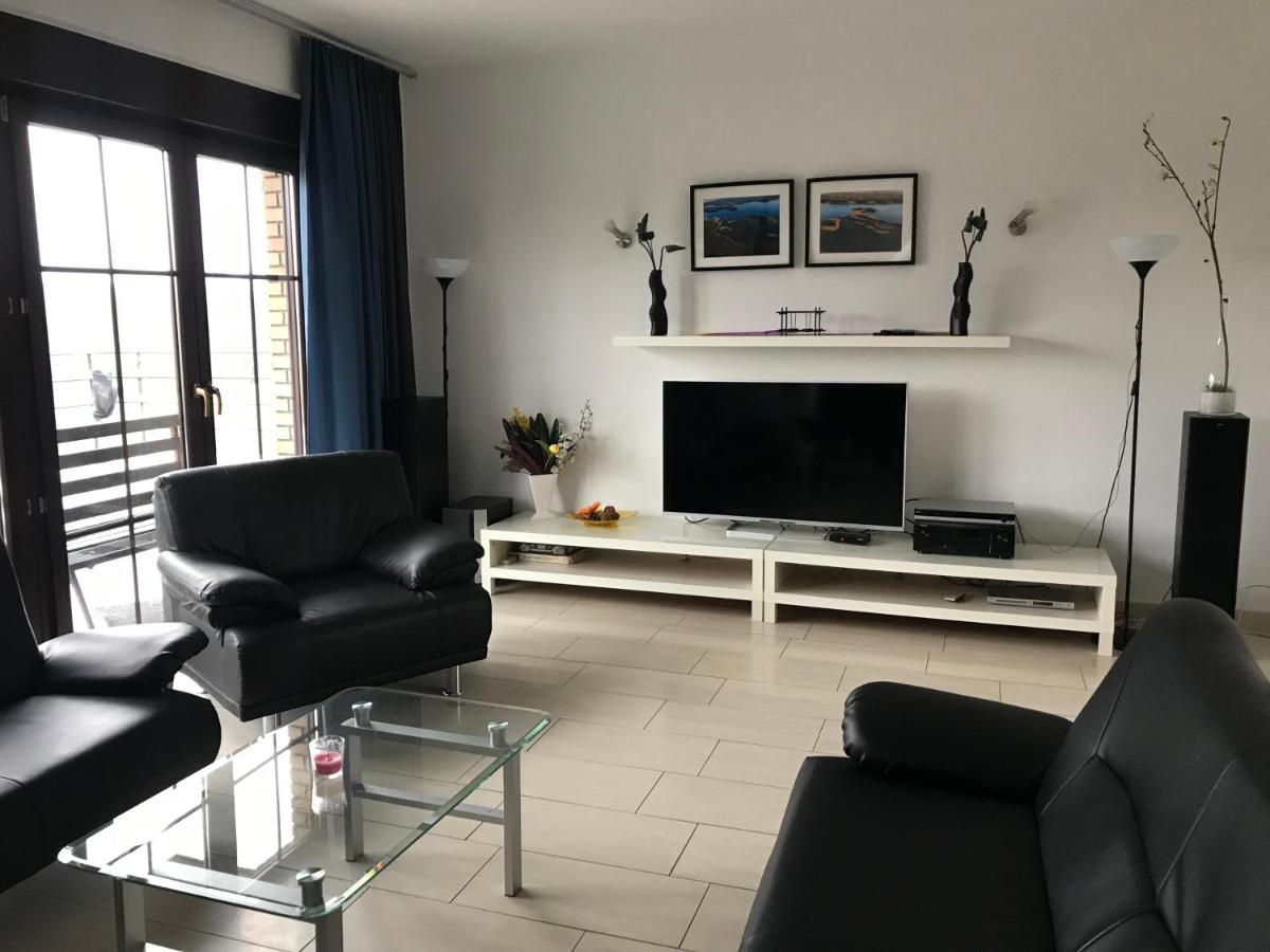Domwigierski pl - Jeziorki - Comfort-Ferienhaus-Polen - własna linia brzegowa Wysoki Most  Zewnętrze zdjęcie