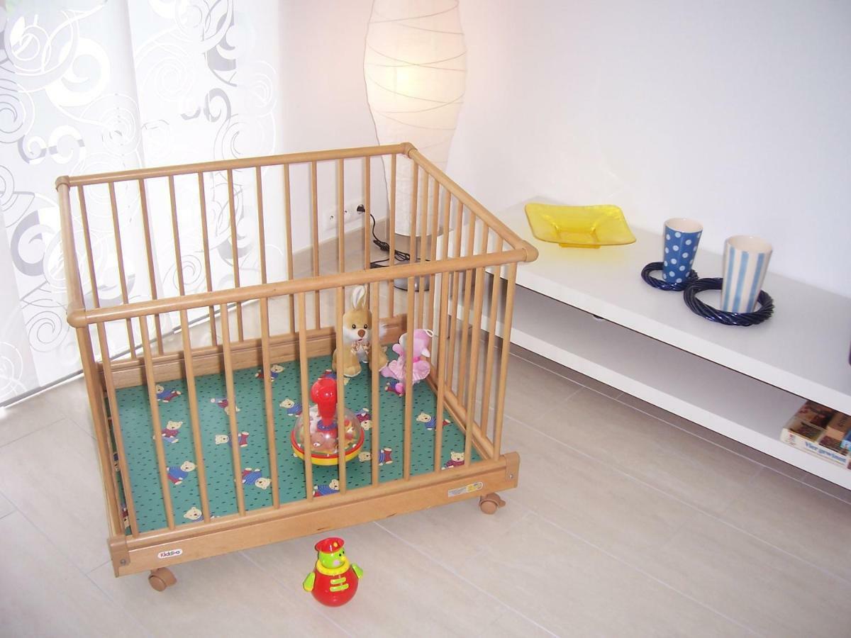 Domwigierski pl - Jeziorki - Comfort-Ferienhaus-Polen - własna linia brzegowa Wysoki Most  Zewnętrze zdjęcie
